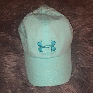 Under Armour Women’s Cap